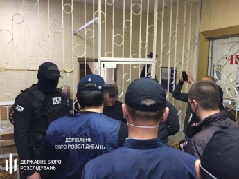 Задержание 7 копов на Днепропетровщине: МВД расформировывает отделение полиции, проверяет всю область