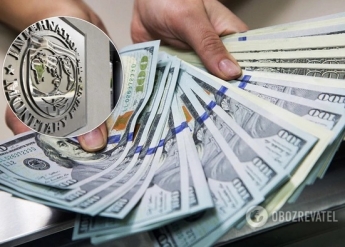 В Украине значительно подешевеет доллар: аналитики назвали новую стоимость гривни