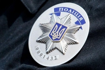 В Одессе правоохранителей подозревают в избиении мужчины