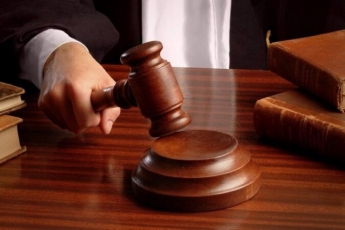 В Кривом Роге суд вынес приговор 17-летнему студенту за избиение несовершеннолетнего
