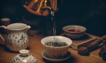 Ученые назвали чаи, которые лучше не покупать