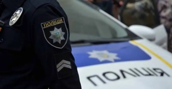 На Киевщине объявили в розыск членов опасной банды. Фото подозреваемых