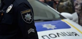 В центре Киева устроили перестрелку: в Нацкорпусе обвинили людей Кивы