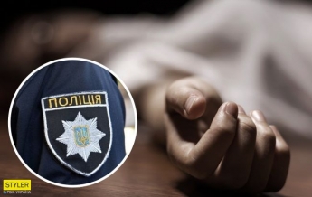 В Николаеве при задержании полицией скончался молодой парень
