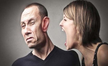 3 фрази, які миттєво заспокоять злу або нервову людину