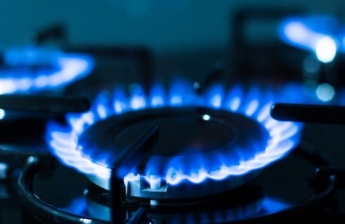 Поставщики газа насчитали “липовые” долги за газ? Четыре способа как с этим бороться