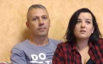 В Украине суд вернул детей отцу с психическим расстройством: видео и детали семейной истории