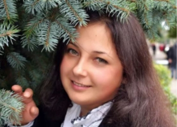 В Житомире преподаватель с Covid-19 умоляла власти о помощи и вскоре умерла: фото и все детали трагедии