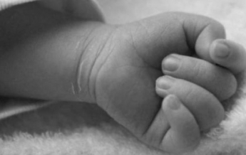 В Мариуполе мать осудили на шесть лет за попытку продажи своего младенца