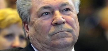 Последний министр обороны СССР умер от коронавируса