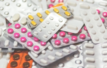 Антибиотики - для профилактики всего: чем опасна вредная привычка украинцев