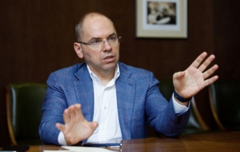 Степанов дал четкий ответ о локдауне в феврале