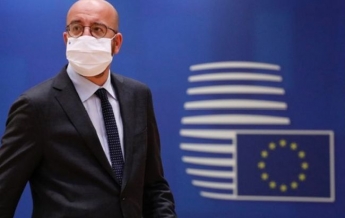 В ЕС созывают антикризисное совещание из-за новой мутации коронавируса