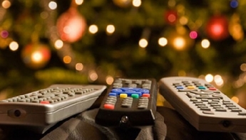 Що покажуть канали в новорічну ніч: святкова програма