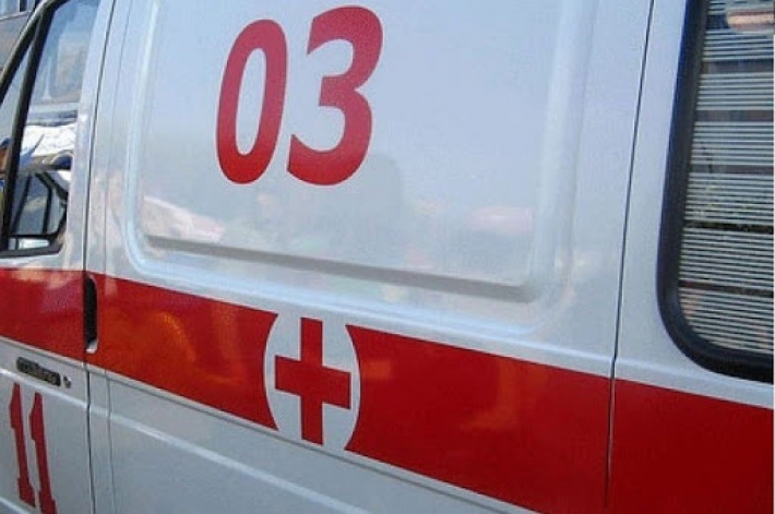 В Запорожской области еще 10 человек умерли от коронавируса