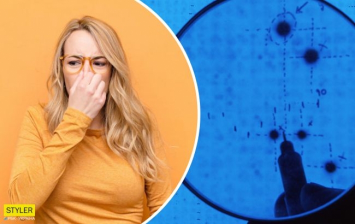 Эти запахи говорят о серьезных болезнях: тело подает важные сигналы