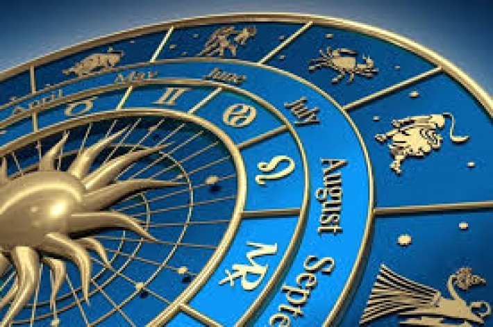 Время реализовывать планы: гороскоп Павла Глобы на 31 января для всех знаков Зодиака