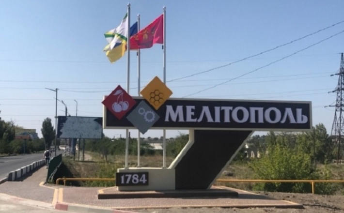 Мелитополь теряет дурную славу криминального города – выводы прокурора (видео)