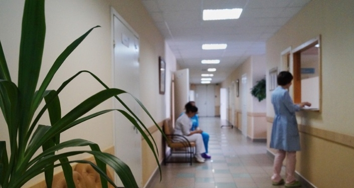 За какие медицинские услуги жителям Мелитополя не придется платить с 1 апреля