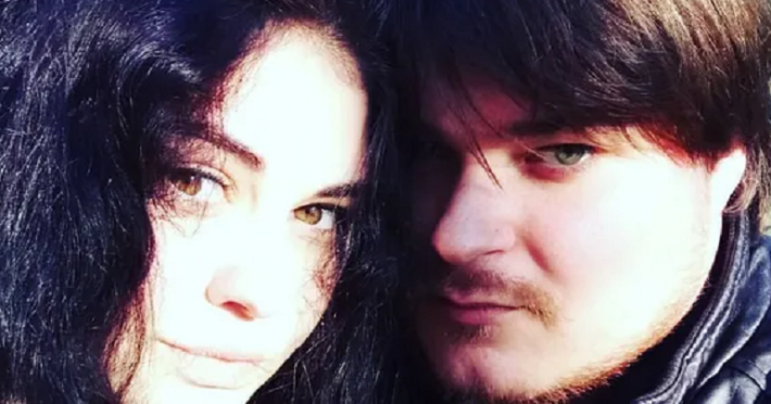 На Кировоградщине джип на еврономерах убил музыканта, а его жена в реанимации: подробности трагедии
