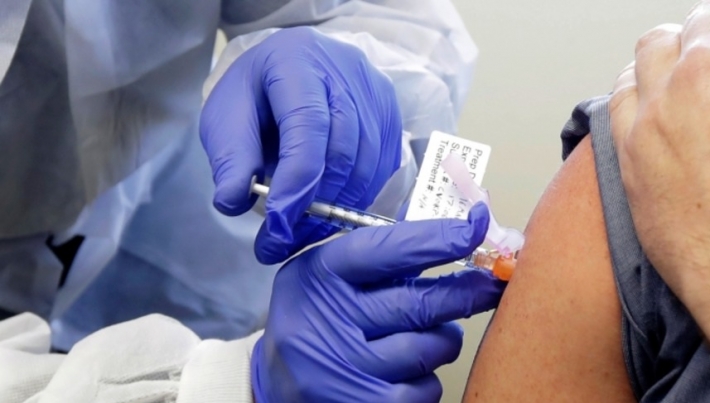 Как от гриппа - медики не исключают, что прививку от коронавируса нужно будет делать каждый год