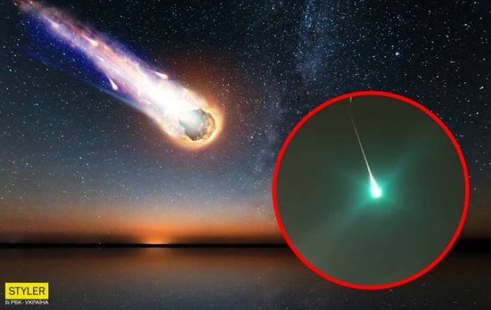 К Земле уже сегодня приблизится огромный астероид: эксперты назвали риски