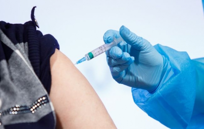В Украине установили размер компенсаций в случае смерти после вакцинации от COVID-19