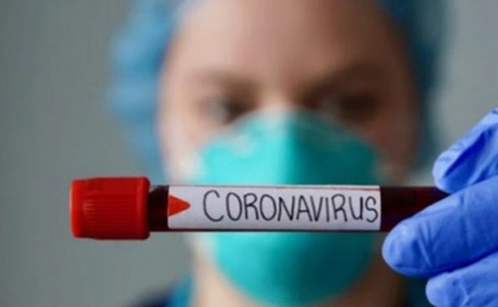 В Мелитополе от осложнений коронавируса продолжают умирать люди
