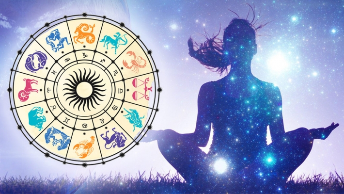 Нужно проявить бдительность: гороскоп для всех знаков Зодиака на 16 мая