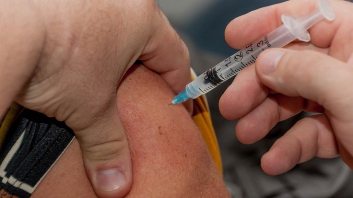 "Вирус не уйдет": в Германии сделали важное заявление о вакцинации от COVID-19