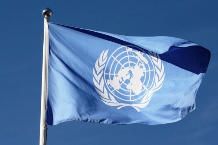 Совбез ООН соберет заседание из-за конфликта между Израилем и Палестиной