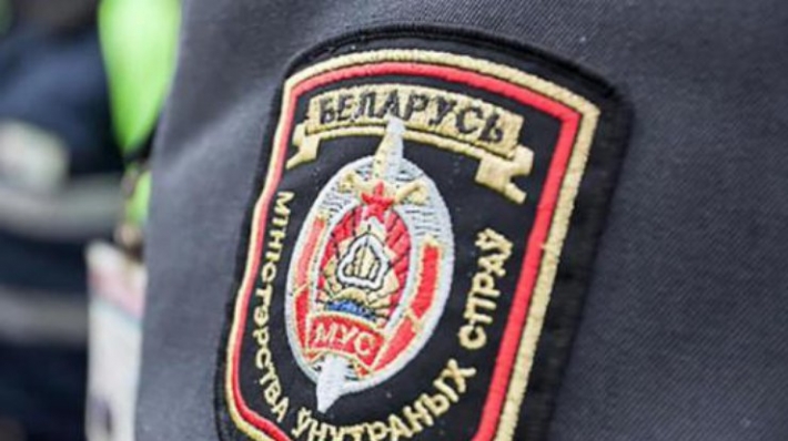 В Беларуси массово "заминировали" школы