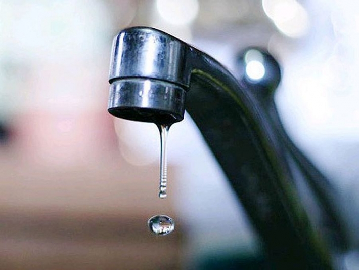 В Запорожской области предприятия незаконно повышали тарифы на воду