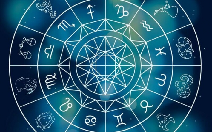 Начинается интересный период: гороскоп Глобы для всех знаков Зодиака на 8 июня