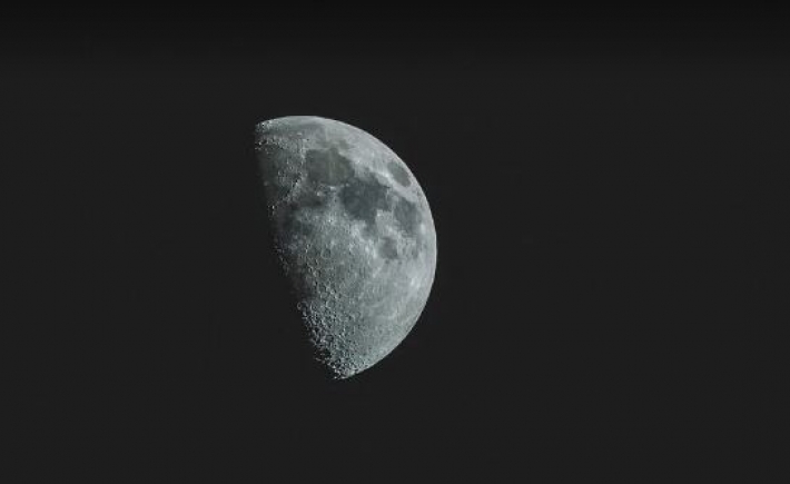 Что произойдет, если изменить орбиту Луны – мнение ученых