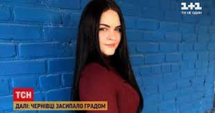 Хотел выпрыгнуть с 9 этажа из-за любви: в Черниговской области спасли 17-летнего самоубийцу (видео)