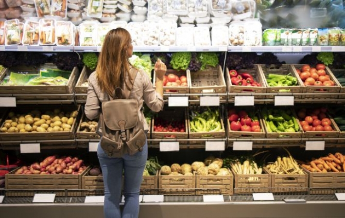 Бонусы в супермаркетах: украинцев предупредили о новой афере