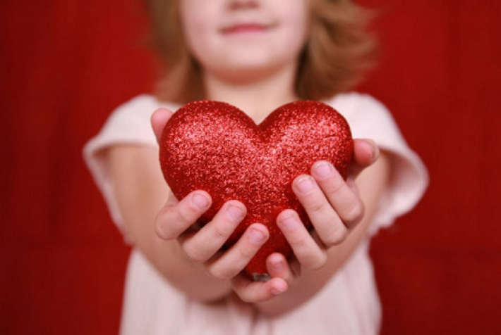 Проблемы с сердцем у подростков: кардиолог рассказал на что обратить внимание