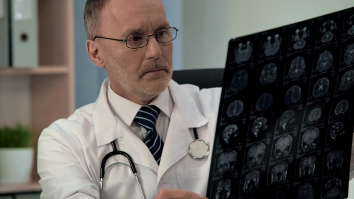 «Рак от обиды»: как врачи относятся к психосоматике
