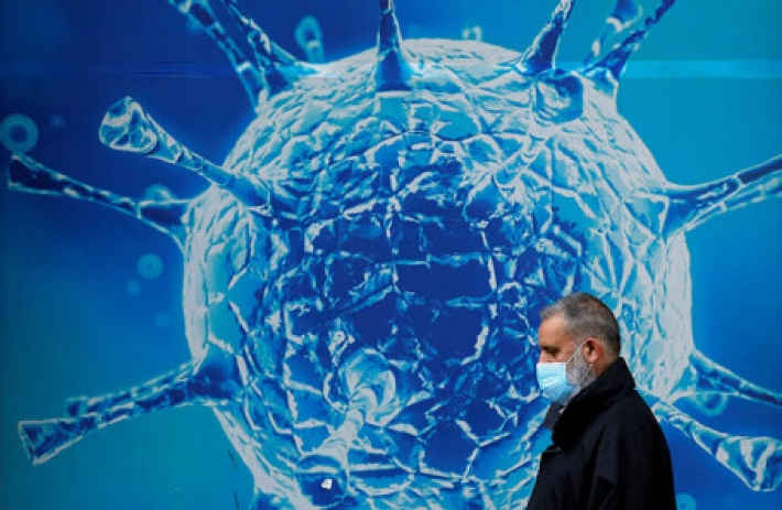 Коронавирус - больше не угроза: первая страна в Европе снимает все ограничения