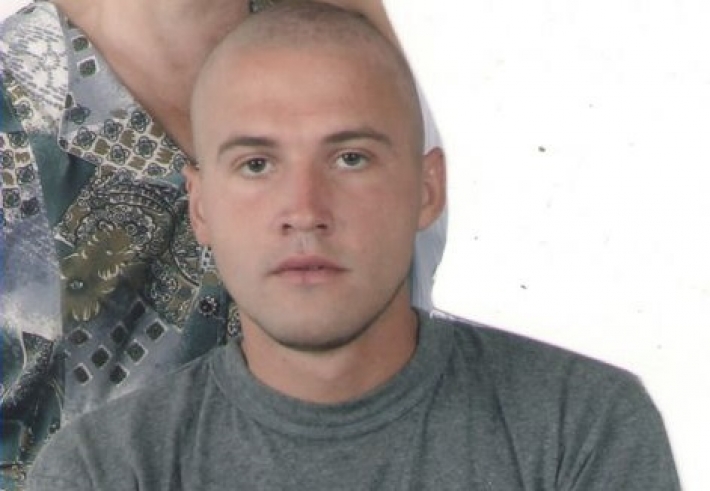 Между матерью и сыном был конфликт - в полиции рассказали детали исчезновения парня в Мелитопольском районе