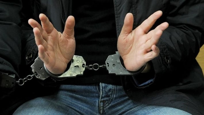 В Мелитополе избили и ограбили мужчину - подозреваемый задержан