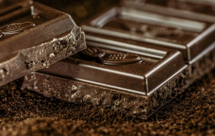 Назван вид шоколада, который улучшит работу кишечника