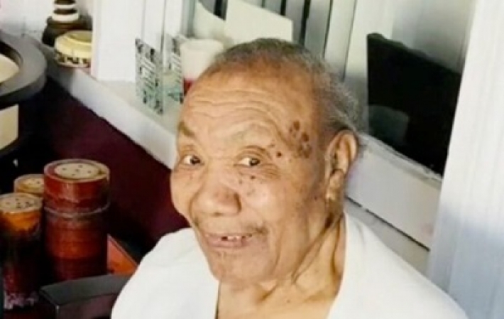 106-летняя американка назвала неожиданный секрет долголетия