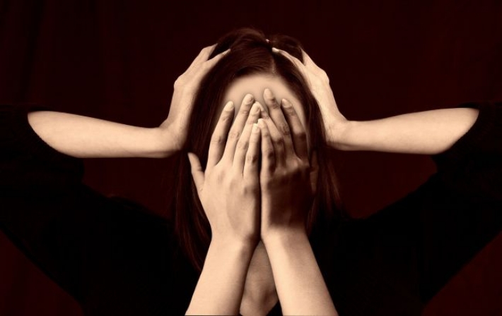 Какие пять видов головной боли нельзя игнорировать: названы опасные признаки