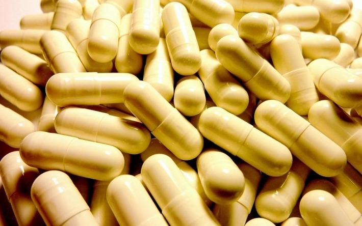 Украина получит первую партию лекарства против COVID-19: когда ожидают поставку
