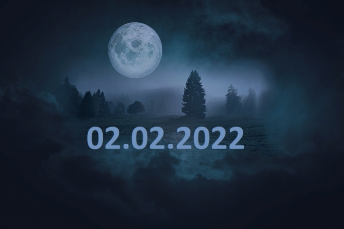 "Магическая" дата 22.02.2022: Ванга предсказала новые угрозы для человечества