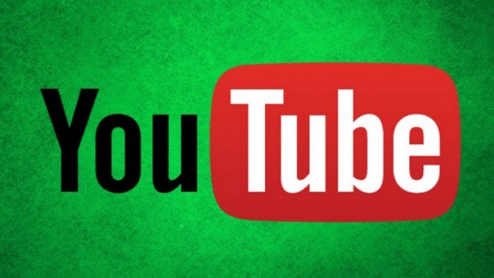 AdBlock не блокирует рекламу YouTube – Адблок Ютуб