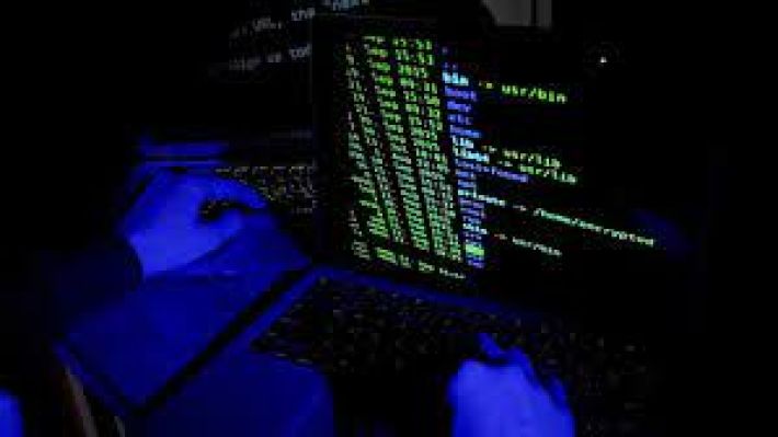 Гибридная кибервойна Кремля: названы три главные цели атаки на Украину