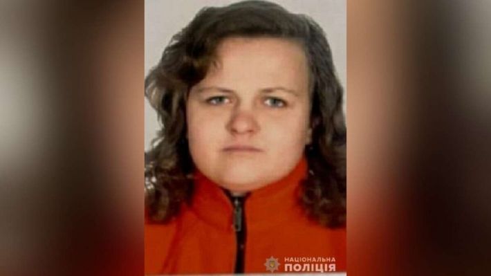 В Днепропетровской области нашли женщину, которая вышла в туалет и пропала на два дня